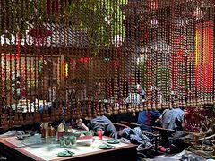 -情满四合院•京菜•烤鸭(动物园店)