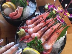 -TIMEZONE8东八时区餐厅&酒吧(798店)