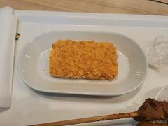 -宜家·瑞典风味餐厅(武汉荟聚中心店)