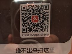 -祥记餐饮•豫粤珍味(金隅大厦店)