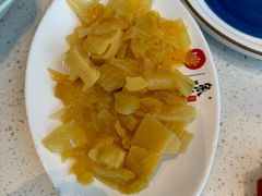 -鱼酷活鱼烤鱼(高新阳光天地店)