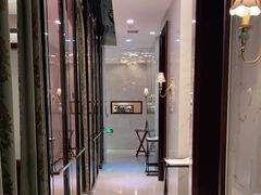 -老吉士(环贸iapm店)