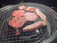 -榮華亭烧肉放题·和牛酒场(花都店)