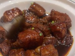 -嘉禾·悦享餐厅(八方汇店)