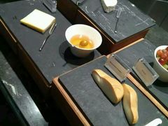 -塞班肯辛顿酒店Kensington Hotel Saipan