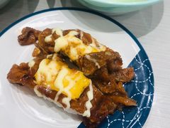 -濱寿司(高新伊藤店)