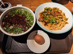 -中阿兰牛肉面(悦海新天地店)