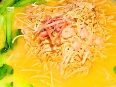 -醉舍·新淮扬菜(长宁龙之梦店)