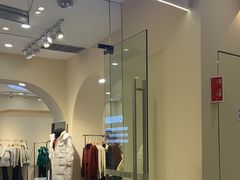 -万达广场(齐齐哈尔建华店)