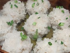 -顺香居·老字号湖北菜(江汉路店)