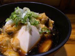 -老龙亭拉面店