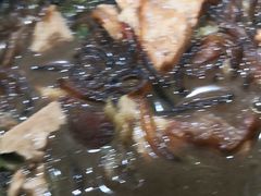 砂锅白菜豆腐-梁师傅砂锅(哈达西街店)