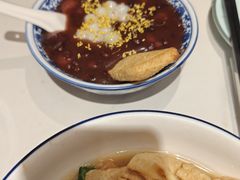 -回家吃饭·地道南昌菜(建德观总店)