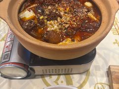 -串盟烧烤大排档·长沙美食地标(星沙店)