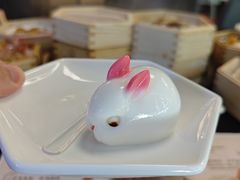 -水禾轩·海鲜蒸汽主题餐厅(新香洲旗舰店)
