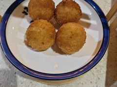 -烟火鱼乡(吾悦店)