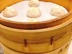 -鼎泰丰(国贸商城店)