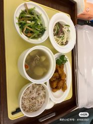 -乐茵敔山湾月子中心(独栋湖景店)