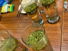 -庆峰龙虾烧烤(合肥一店)