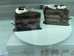 -美滋每客(大同店)