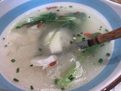 -鸿运楼·舌尖上的徽菜