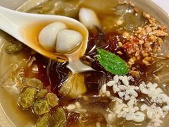 -茅庐·川粤精品私房菜(金沙遗址店)