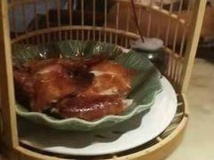 -佬麻雀·新湘菜(珠海金发购物中心店)