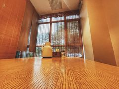 -早一美餐厅·EBISU(会展誉景店)