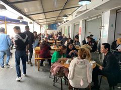 -温记府廟豆汤饭·始于1955年(海椒店)