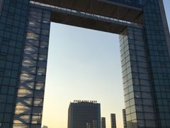 -幸福门