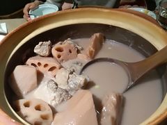 -湘满甲·黄焖甲鱼创始者·湘菜·鲁菜(潘家园店)