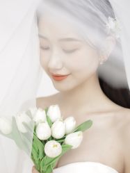 点击看大图 -苏州HX-合喜映画婚纱摄影