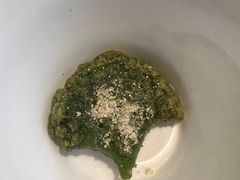 -炊烟小炒黄牛肉(东庆街店)