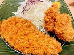 -和幸(春熙路群光广场店)