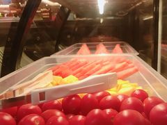 -大鸭梨(天通西苑店)
