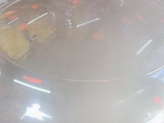 -炖四方东北铁锅炖·烧烤小龙虾(中豪国际店)