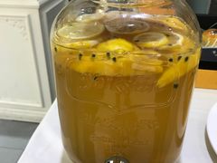 -蜜津私房蛋糕(缤纷亚洲店)