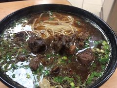 -瞻老元面馆(双塘路店)