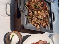 -四季民福烤鸭店(故宫店)