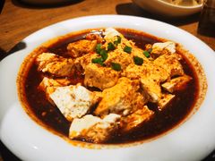 -福茂源横山铁锅羊肉(牡丹园店)
