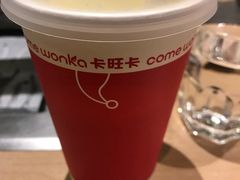 -卡旺卡(合肥蜀山万象汇店)