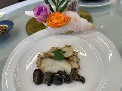 -宜兴隆家宴·私房菜(泰安华庭店)