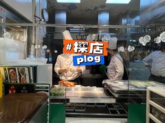 -紫光园·烤鸭(美术馆店)