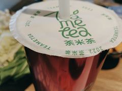 -呷哺呷哺 黄金牧场 (盛世天骄店)