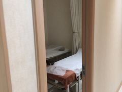 -筋骨堂热敷推拿按摩(翠华路店)