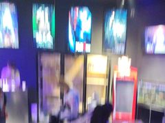 -瞳·实景密室逃脱(护国店)