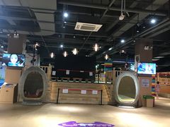 -汤W城市微度假(仓山店)