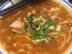-八十八粉儿(尚都店)