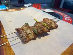 -宝大叔串店(十区店)