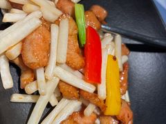 -道海元·潮粤汇 (前滩店)